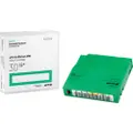 HPE LTO-8 Tape 12TB Native/30 TB Compressed [Q2078A]