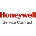 Honeywell [SVCCK65-SG3N] CK65 Edge Service/ Gold/ 5 Day/ 3 Year/ New Contract