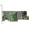 Lenovo ThinkSystem RAID 730-8i 1GB Cache PCIe 12GB Adapter [7Y37A01083]
