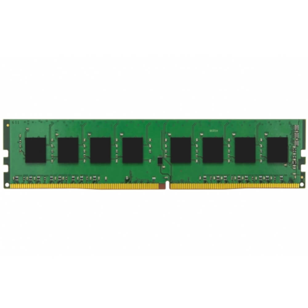 Image of Kingston 16GB DDR4-3200MHz Single Rank Module [KCP432NS8/16]