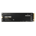 Samsung SSD 980 1TB V-NAND M.2 NVMe [MZ-V8V1T0BW]