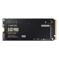Samsung SSD 980 500GB V-NAND M.2 NVMe [MZ-V8V500BW]