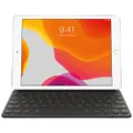 Apple Smart Keyboard for iPad (7th, 8th, 9th Gen) and iPad Air (3rd Gen) [MX3L2ZA/A]