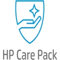 HP 3 year 3 Day Onsite Notebook Service [UM954E]