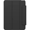 Otterbox Apple iPad Air (4th gen) Symmetry Series 360 Case - Starry Night