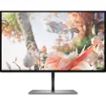 HP Z25xs G3 QHD USB-C DreamColor 25” Monitor [1A9C9AA]