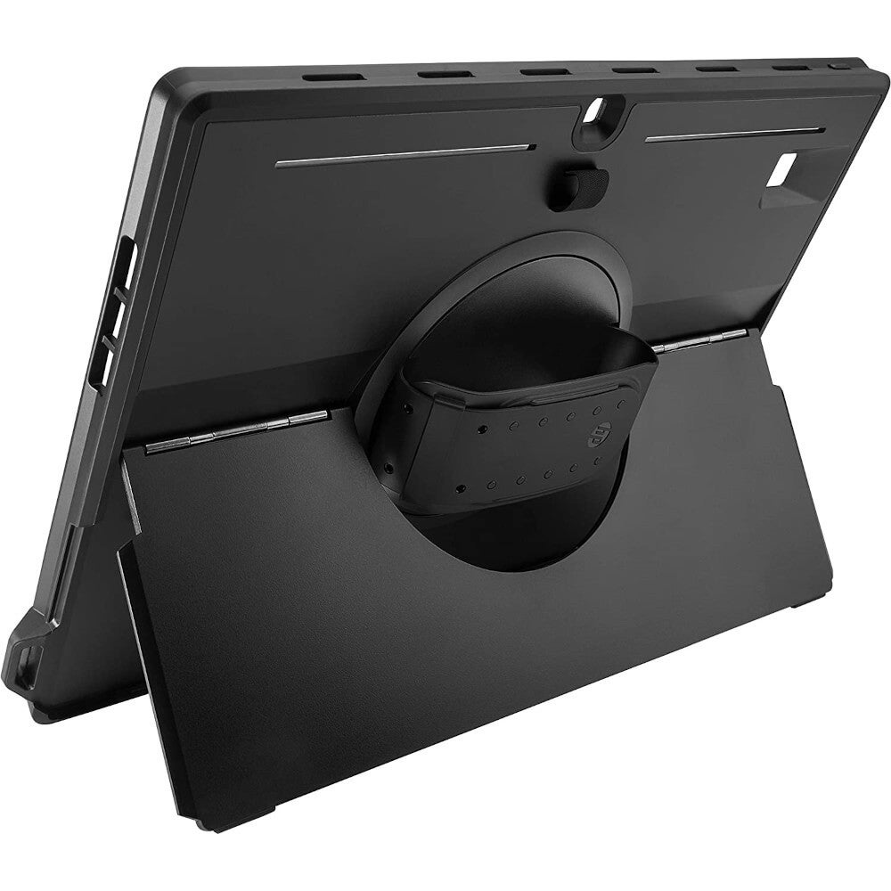 Image of HP x2 1013 Protective Case [4LR28AA]