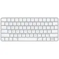 Apple Magic Keyboard with Touch ID - US English [MK293ZA/A]