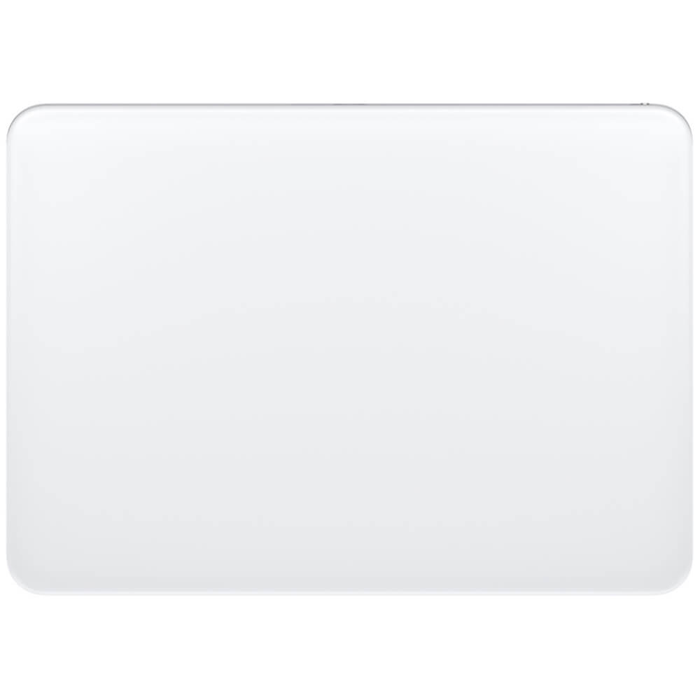 Apple Magic Trackpad [MXK93ZA/A]