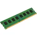 Kingston 8GB 1600MHz DDR3L [KCP3L16ND8/8] for selected ACER, HP, LENOVO, DELL system