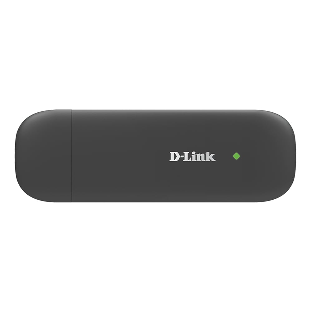 Image of D-Link 4G LTE USB Adapter [DWM-222]