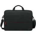 Lenovo ThinkPad Essential 16&quot; Topload (Eco) Bag [4X41C12469]