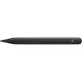Microsoft Slim Pen 2 Commercial Black Pen [8WX-00005]