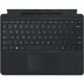 Microsoft Surface Pro 8/X Signature Keyboard (type cover) Black No Pen [8XB-00015]