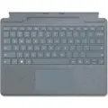 Microsoft Surface Pro 8/X Signature Keyboard (type cover) Ice Blue No Pen [8XB-00055]