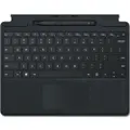 Microsoft Surface Pro 8/X Signature Keyboard (type cover) Black with Pen Bundle [8X8-00015]