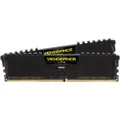 CORSAIR Vengeance LPX DDR4, 3600MHz 32GB 2 x 288 DIMM [CMK32GX4M2Z3600C18]