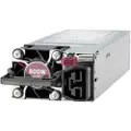 HPE 800W FS Plat Ht Plg LH PS G10+ Kit [P38995-B21]