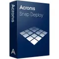 Acronis Snap Deploy for PC Deployment Licenseincl. AAP ESD [S1WELPENS51]
