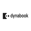 Dynabook 3Yrs NBD on-site AU-wide service for Sat Pro with 1 Yr Wty [3Y_13ONSITE_INV]
