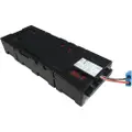 APC Replacement Battery Cartridge #116 [APCRBC116]