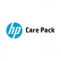 HP 5YR Parts &amp; Labour, Next Business Day Onsite For 600 G4 Series Notebook [UA6A3E]