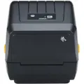 Zebra (74M) ZD220 Thermal Transfer Printer [ZD22042-T06G00EZ]