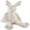 Nana Huchy Bonnie the Bunny (33cm)