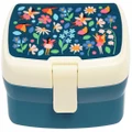 Rex London Fairies in the Garden Lunch Box with Tray