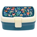 Rex London Fairies in the Garden Lunch Box with Tray