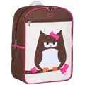 Beatrix NY Owl Big Kid Backpack (38cm)