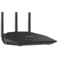 Netgear AX1800 WiFi 6 Router 4-Stream