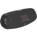 JBL 5083977 JBL Charge 5 Portable BT Speaker