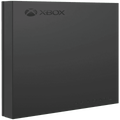 Seagate 2TB Xbox Prtable Game Drive RGB (Black)