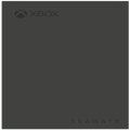 Seagate 4TB Xbox Prtable Game Drive RGB (Black)