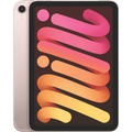 Apple iPad mini (6th Gen) 256GB WiFi+Cell Pink