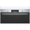 Bosch Series 4 90cm Electric Oven
