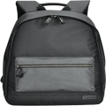 Evol Newcastle 15.6" Laptop Backpack (Black)