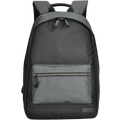 Evol Newcastle 15.6" Laptop Backpack (Black)