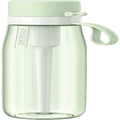 Philips Go Zero Daily Straw Filtration - AWP2731GNR/79