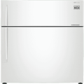 LG 478L Top Mount Refrigerator - GT-515WDC