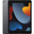 Apple iPad 10.2" (9th Gen) 64GB WiFi Space Grey