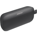 Bose 865983-0100 Bose SoundLink Flex Bluetooth speaker