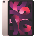 Apple iPad Air 10.9" (5th Gen) Wi-Fi + Cellular 64GB - Pink