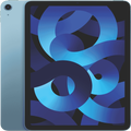 Apple iPad Air 10.9" (5th Gen) Wi-Fi 64GB - Blue