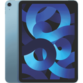 Apple iPad Air 10.9" (5th Gen) Wi-Fi 256GB - Blue