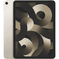 Apple iPad Air 10.9" (5th Gen) Wi-Fi 256GB - Starlight
