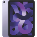 Apple iPad Air 10.9" (5th Gen) Wi-Fi 64GB - Purple