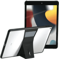 Cygnett 10.2'' iPad AeroClear Slim Clear