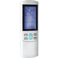 Aircon Off Universal Airconditioning Smart Remote